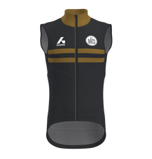 Explore Vest Men