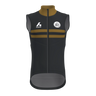 Explore Vest Men
