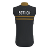 Explore Vest Men