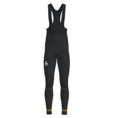 Explore Bib Pants Men