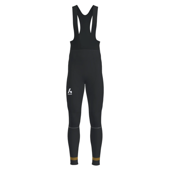 Explore Bib Pants Men