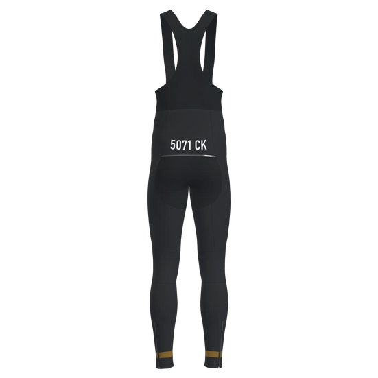 Explore Bib Pants Men