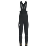 Explore Bib Pants Women