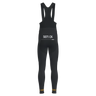 Explore Bib Pants Women