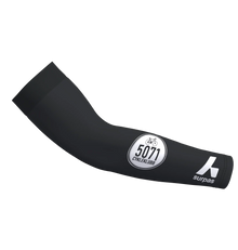Explore Arm Warmers
