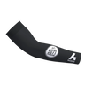 Explore Arm Warmers