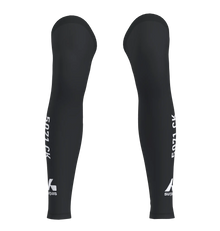 Explore Leg Warmers