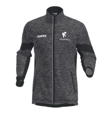 Trainer 3.0 Jakke Herre