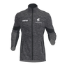 Ace Primaloft Jakke Herre