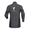 Ace Primaloft Jakke Dame