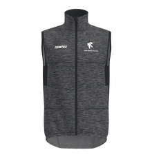 Ambition 2.0 Vest Herre