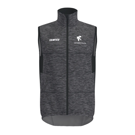 Ambition 2.0 Vest Herre