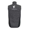 Ambition 2.0 Vest Herre