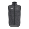 Ambition 2.0 Vest Dame