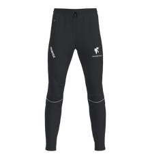 Trainer 3.0 Bukse Dame