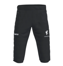 Ace Primaloft Shorts Herre