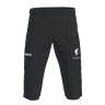 Ace Primaloft Shorts Herre