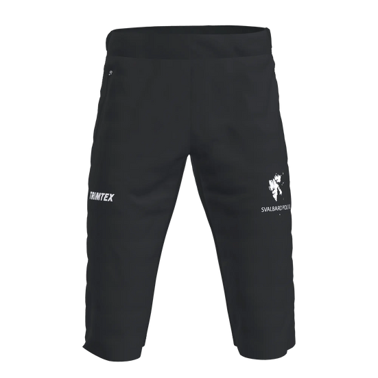 Ace Primaloft Shorts Dame