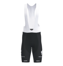 Elite Bib Sykkelshorts Herre