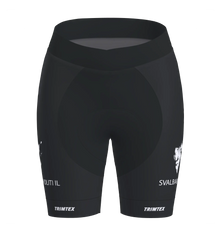 Elite Shorts Dame