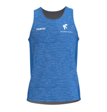 Run Singlet Herre