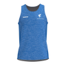 Run Singlet Herre