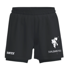 Fast Shorts Herre