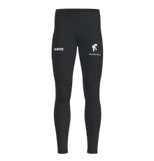 Trainer Tights Herre