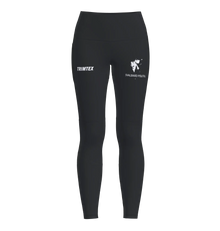 Trainer Tights Dame