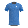 Run T-Skjorte Herre