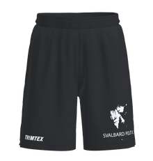 Adapt 2.0 Shorts Herre