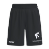 Adapt 2.0 Shorts Herre