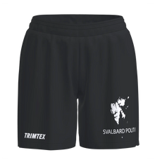 Adapt 2.0 Shorts Dame