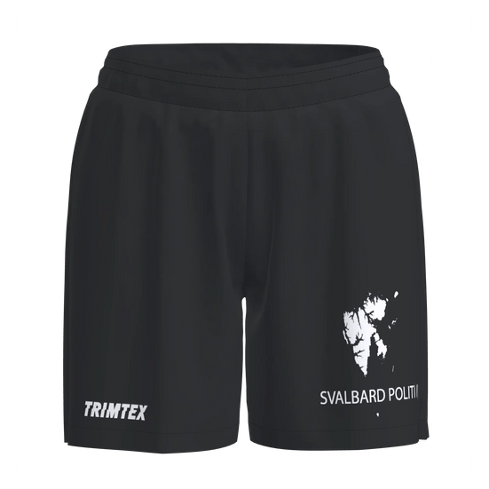 Adapt 2.0 Shorts Dame