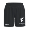 Adapt 2.0 Shorts Dame