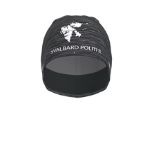 Pulse Cap