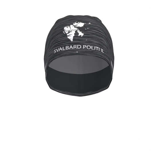 Pulse Cap