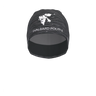 Pulse Cap