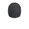 Pulse Cap