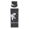 Core Light Hals