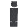 Core Light Hals