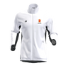 Trainer 3.0 Jakke Dame
