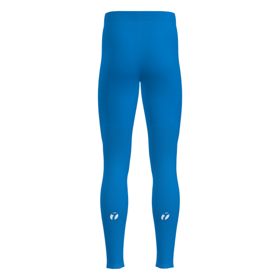 Vision 4.0 Konkurransetights Herre