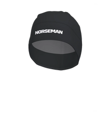 Pulse Cap
