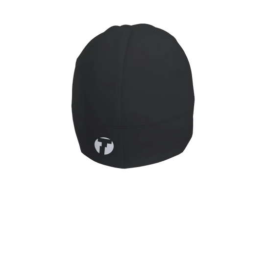 Pulse Cap