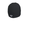 Pulse Cap