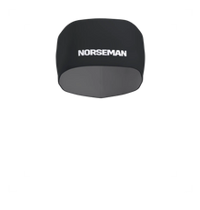 Pulse Headband
