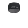 Pulse Headband
