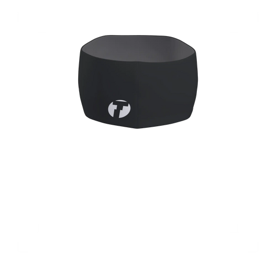 Pulse Headband