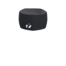 Pulse Headband